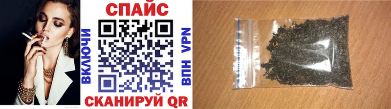 Бутират оксана  цена   Рудня 