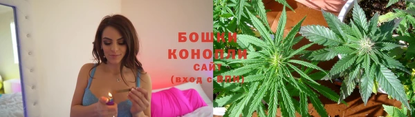прущие крисы Осинники