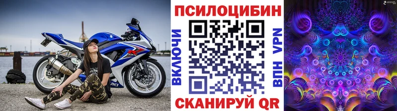 Галлюциногенные грибы GOLDEN TEACHER  Рудня 